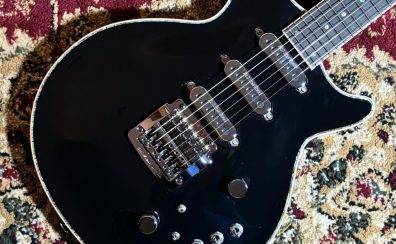 Kz Guitar Works&MOONギターフェア開催!