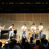 【参加者募集中！】有明ガーデン店ではJAM SESSION「JAM Challenge」を定期開催しております