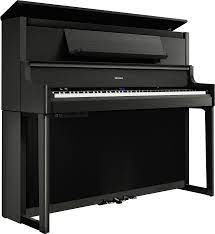 【電子ピアノ新製品】Roland　LX9GP、LX6GP、LX5GPが入荷！【有明ガーデン店】