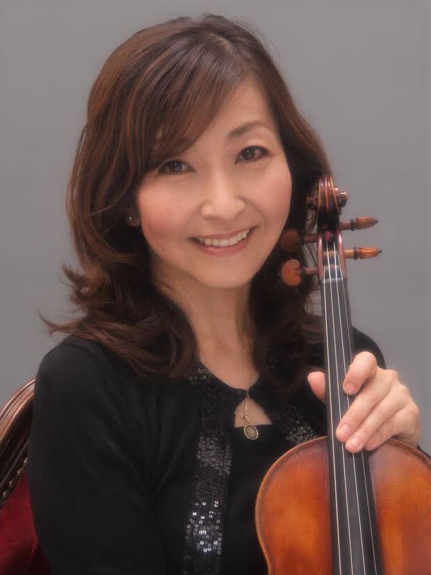 伊藤 真貴(いとう まき)