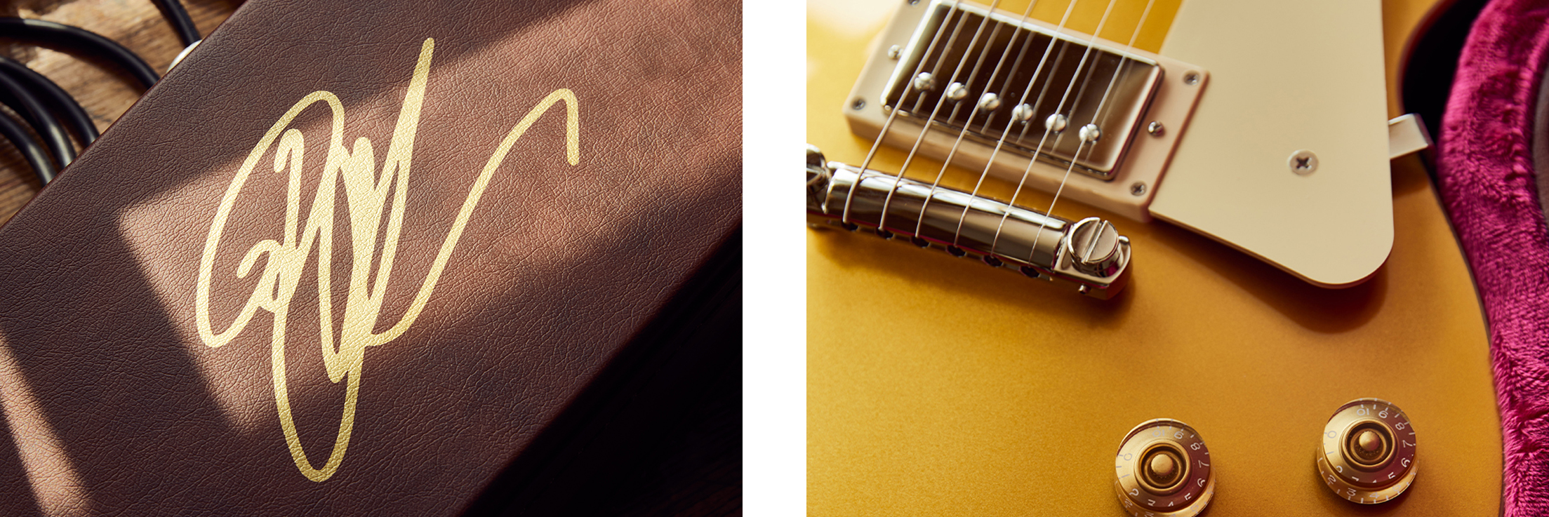 2025年2月入荷分】Epiphone Tak Matsumoto 1955 Les Paul 2025年2月入荷分】Epiphone Tak Matsumoto 1955 Les Paul