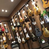 【『TMG』全国ツアーファイナル記念、レスポール展示会開催中 ！2024/10/06~10/16まで！】