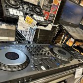 DJを始めるなら島村楽器有明ガーデン店へ【江東区/品川区/港区/渋谷区/大田区】
