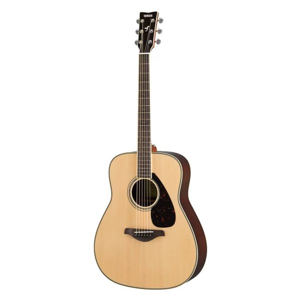YAMAHA<br />
明るくパワフルな音が特徴のお馴染みのヤマハ