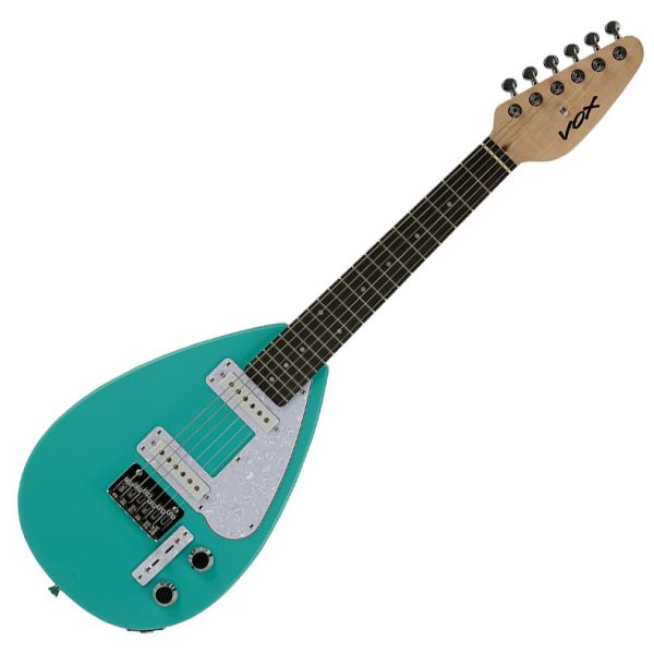 VOX MK3 MINI
