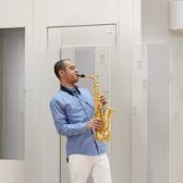 【年末年始】ヤマハの防音室を買うなら今、当店で！お得なキャンペーンのご案内｜有明ガーデン店