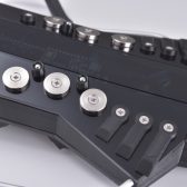 【2024年10月販売の新商品】NuRAD　R2について担当者が語ってみた【ウィンドシンセサイザー】