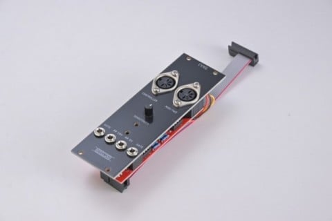 新たなオプションも登場