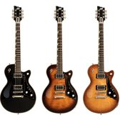 新情報！！！【受注受付中！Dusenberg Fantom S】