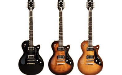 新情報！！！【受注受付中！Dusenberg Fantom S】