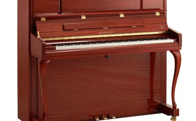 【中古ピアノ】関東倉庫保管中ピアノをご紹介│有明ガーデン店（2025年4月30日更新）