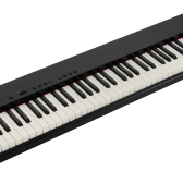 【ご予約受付中】Roland GO-88PX発売決定！
