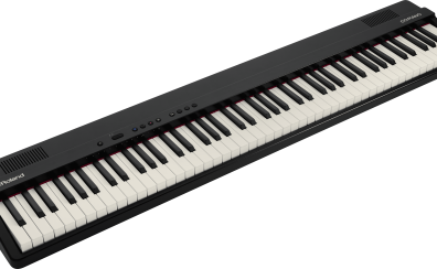 【ご予約受付中】Roland GO-88PX発売決定！