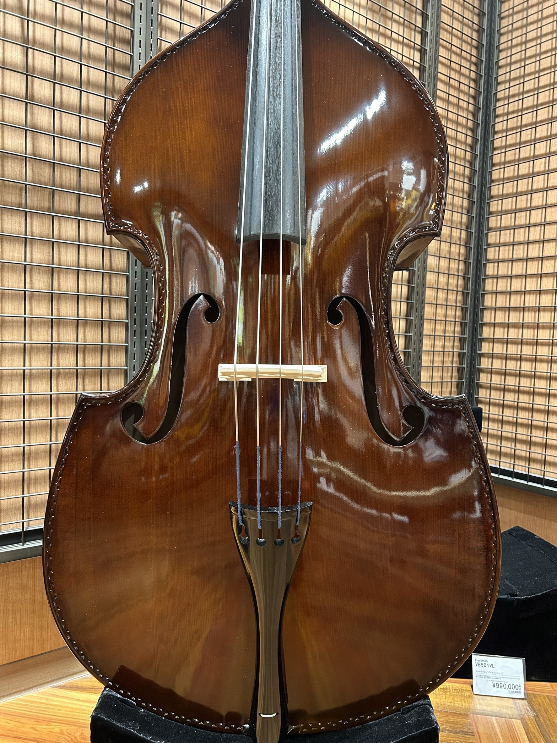 エントリーモデルoriente オリエンテ HB-25