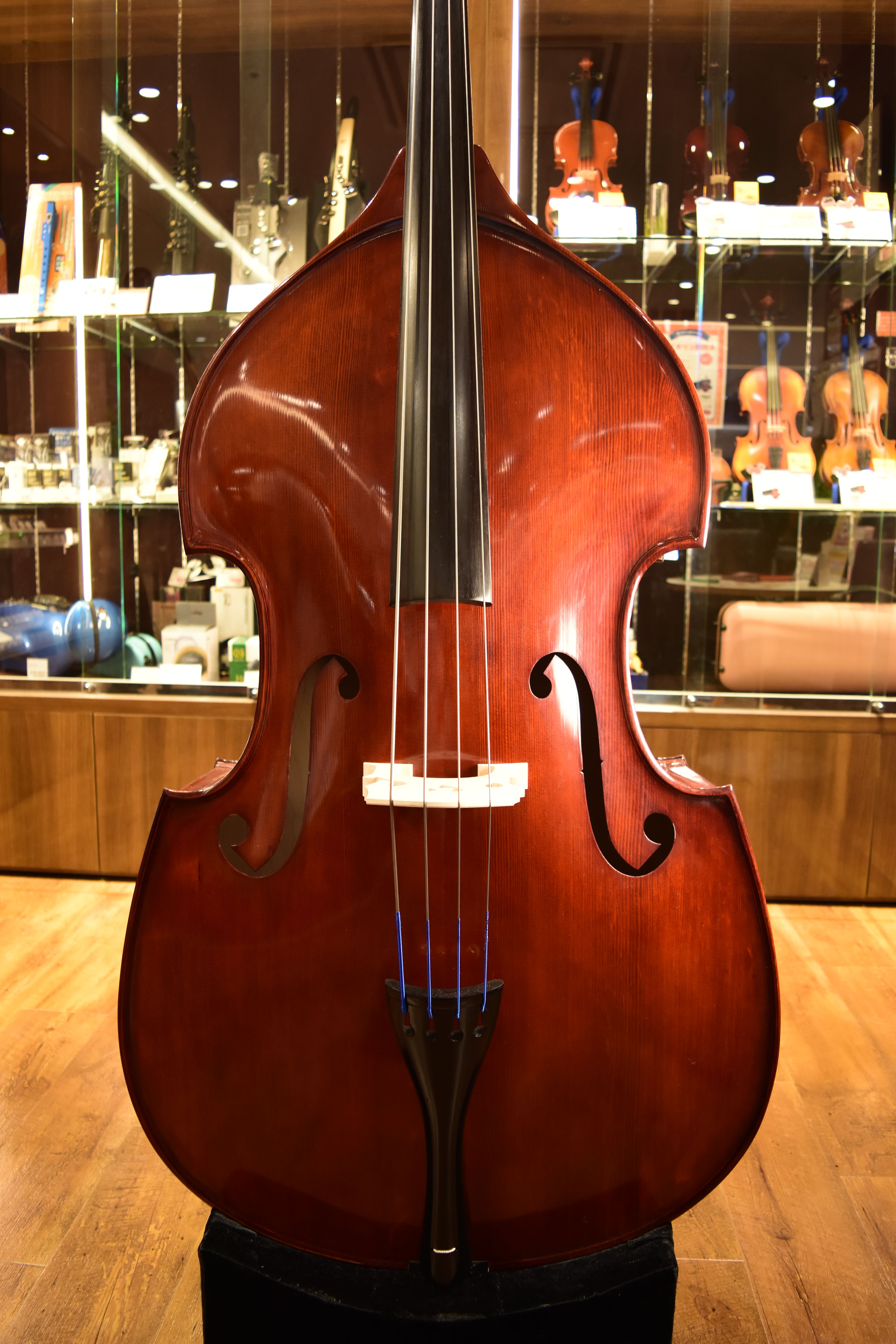 2025年5月16日入荷！oriente オリエンテ HB-55