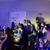 2025年6月14日（土）16:00～　アコースティックオープンマイクライブ（弾き語りライブ）を開催致します！