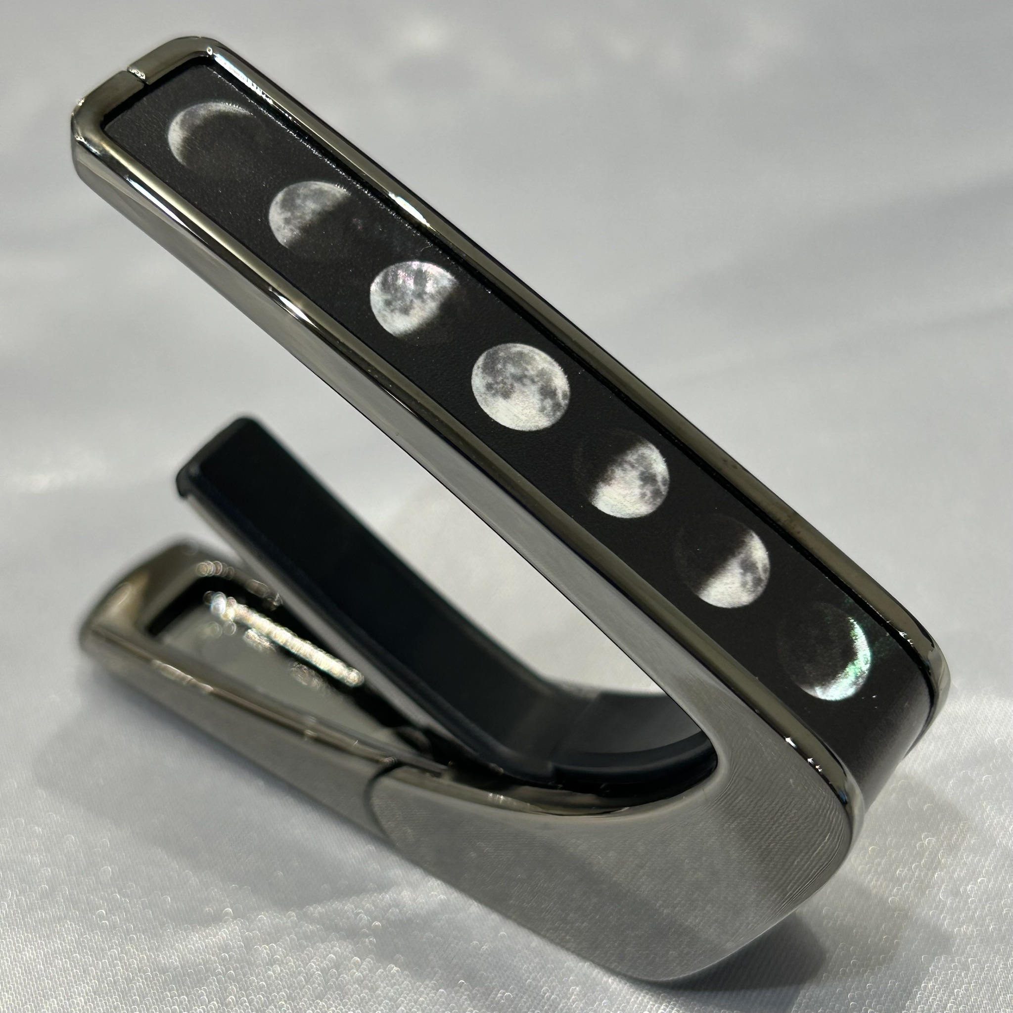 デラックスシリーズthalia BC-MOON PHASES ON PEARL