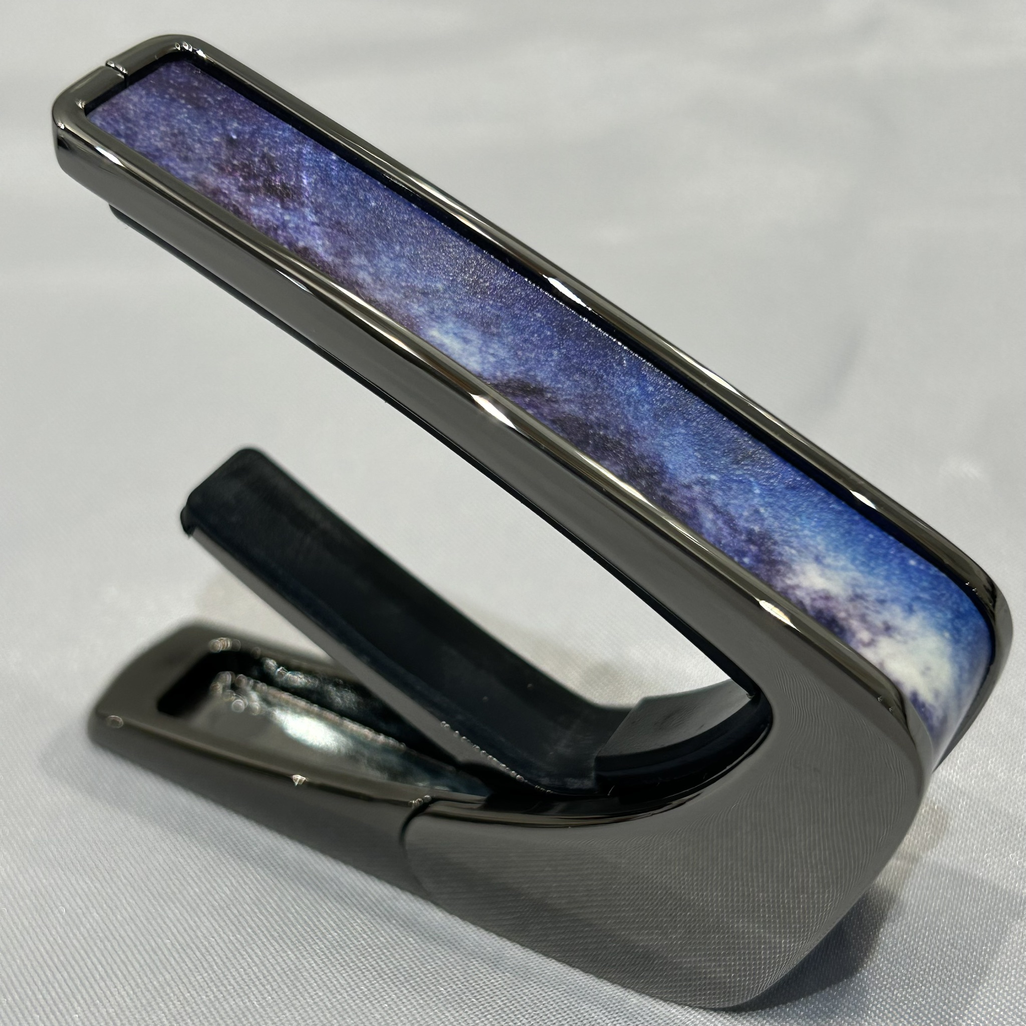 デラックスシリーズ【売約済】thalia BC PEARL MILKY WAY