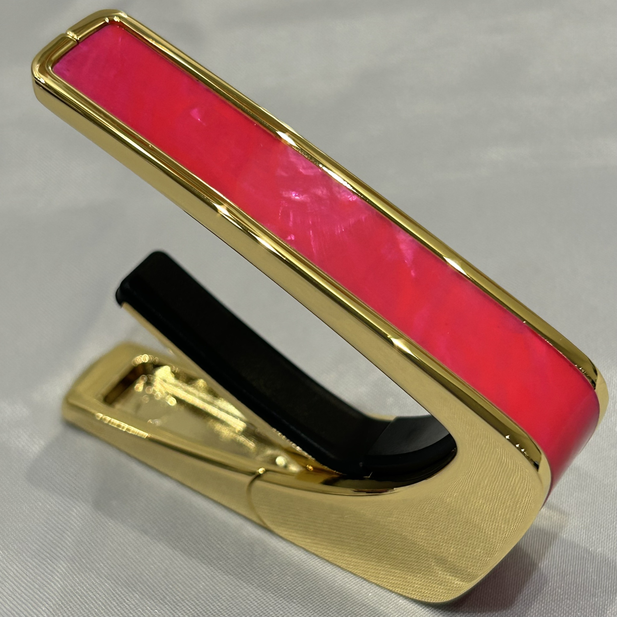 レギュラーシリーズ【売約済み】thalia 24KG Pink Angel Wing