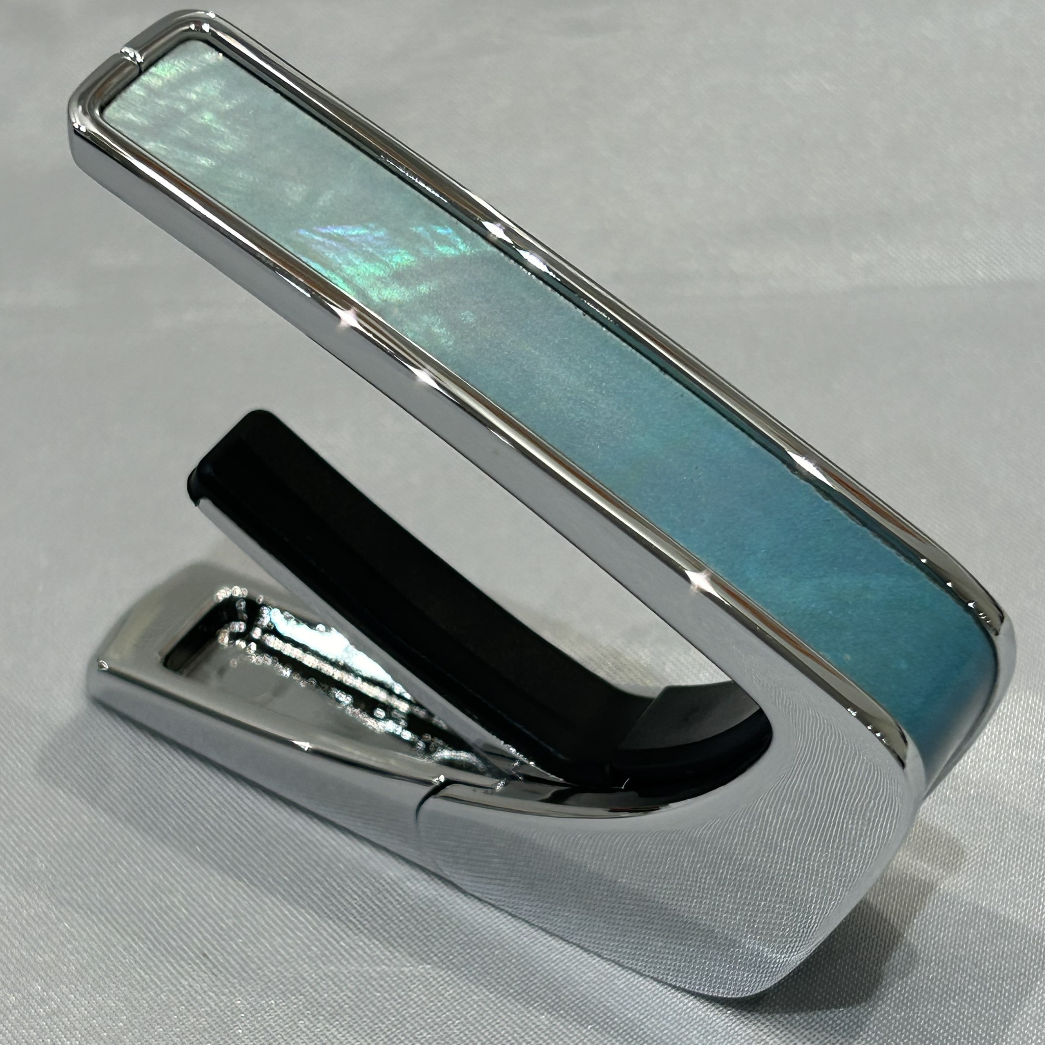 デラックスシリーズthalia CH AZURE SEA