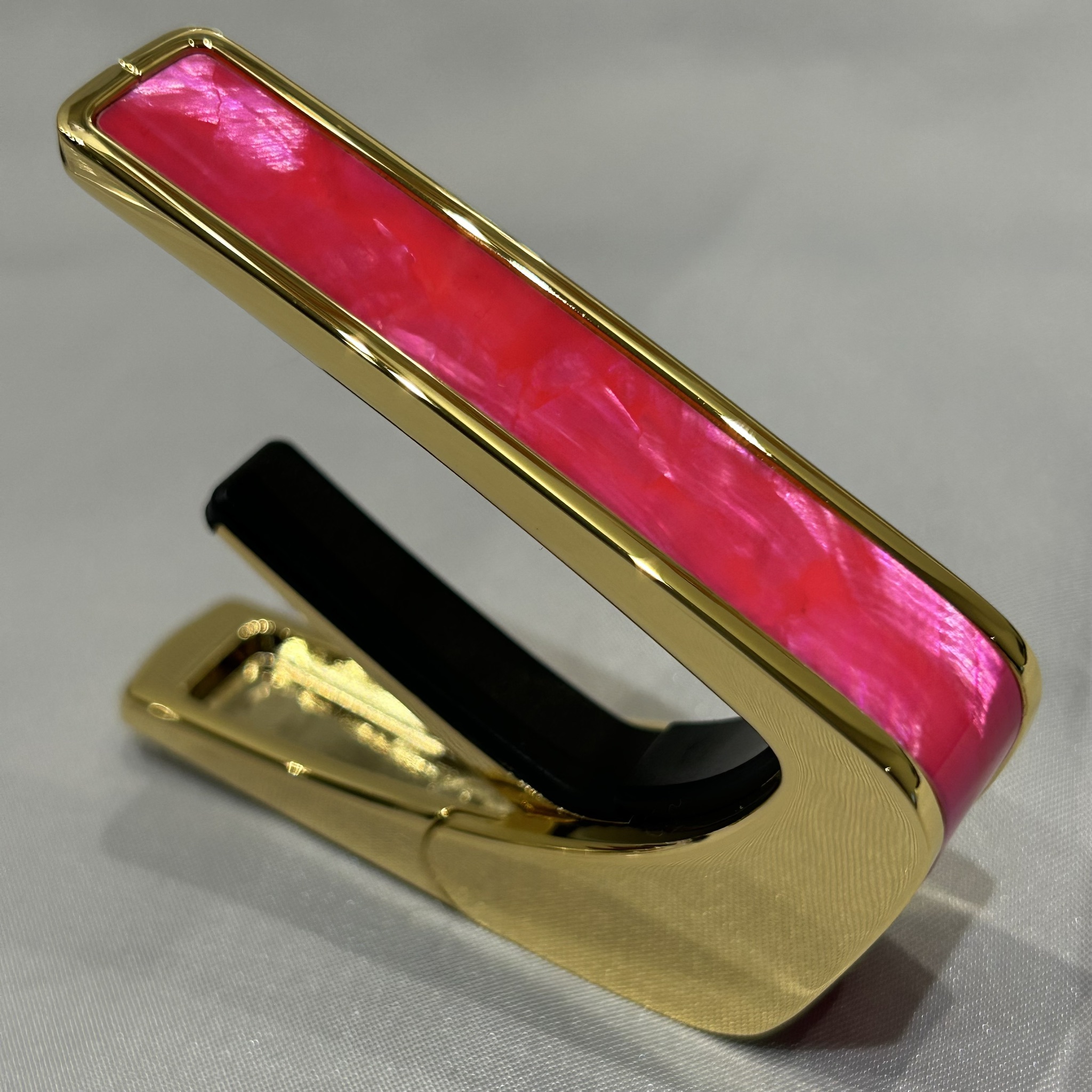 レギュラーシリーズthalia 24KG Pink Angel Wing