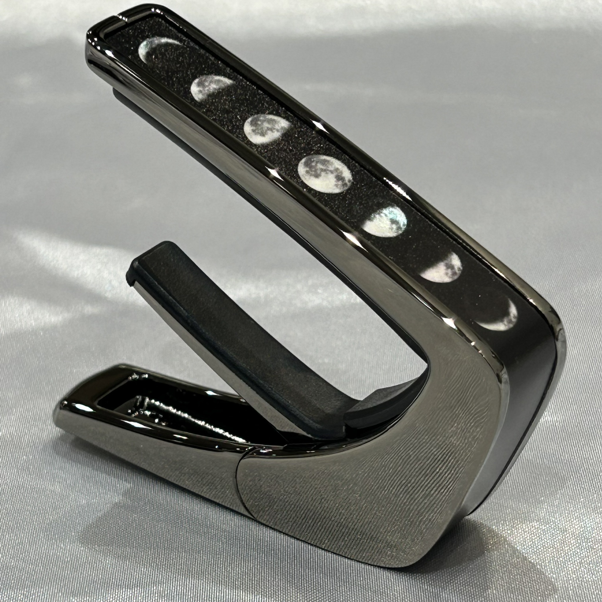 デラックスシリーズ【売約済】thalia BC-MOON PHASES ON PEARL