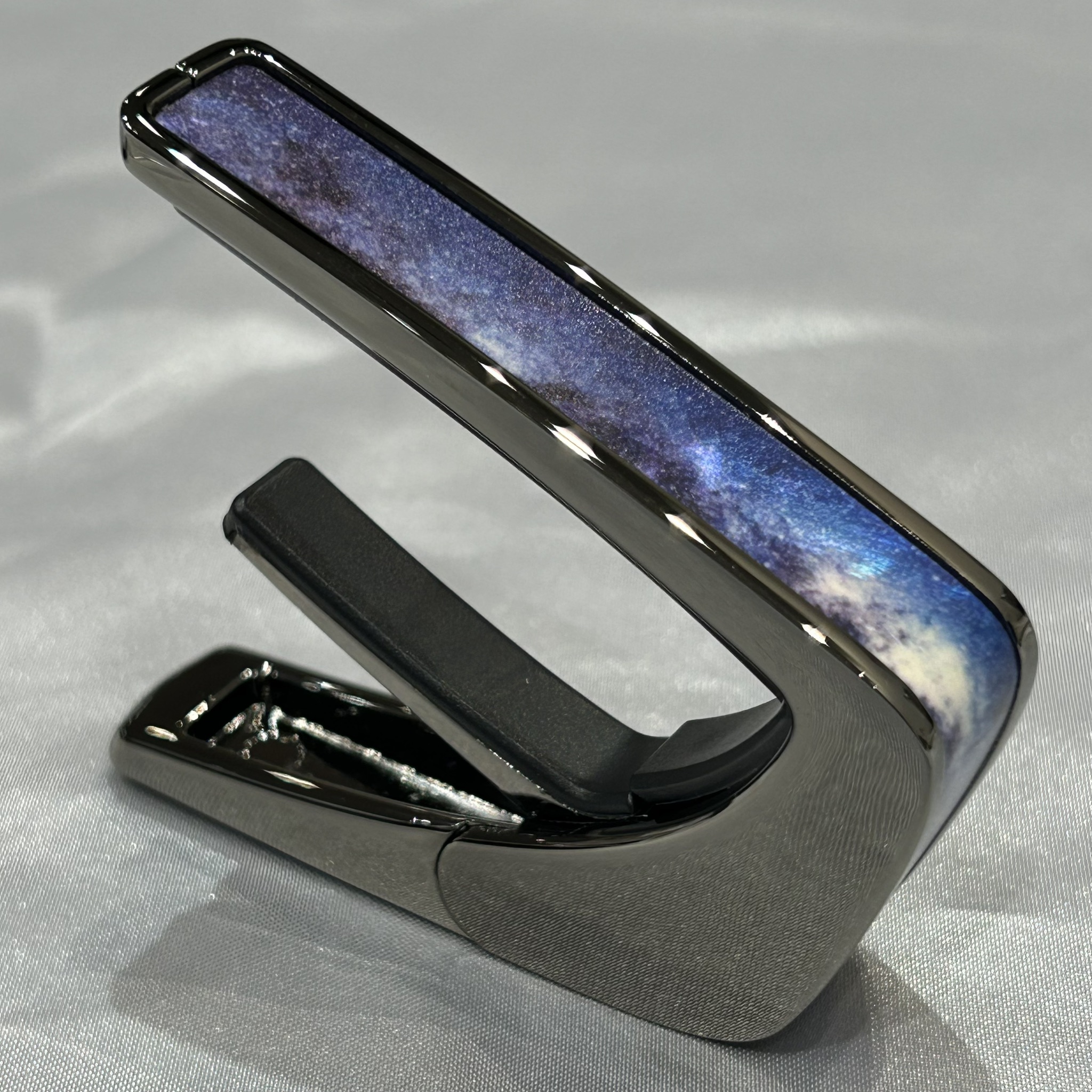 デラックスシリーズ【売約済】thalia BC PEARL MILKY WAY