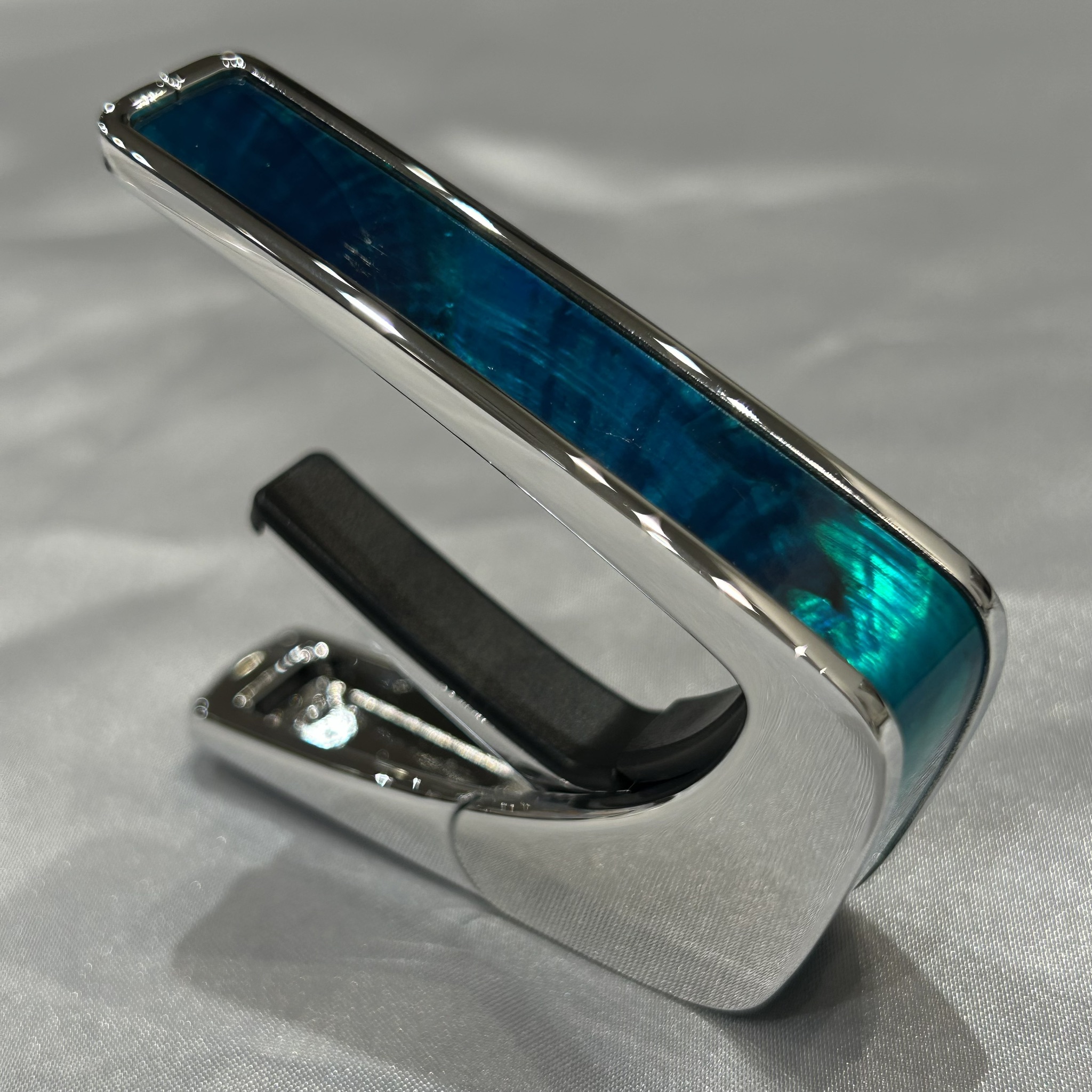 レギュラーシリーズthalia CH-TEAL ANGEL WING タリア