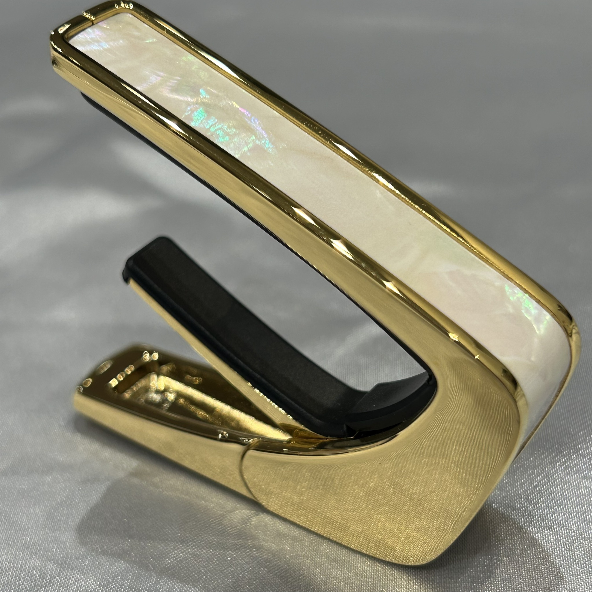 レギュラーシリーズthalia 24KG Mother of Pearl