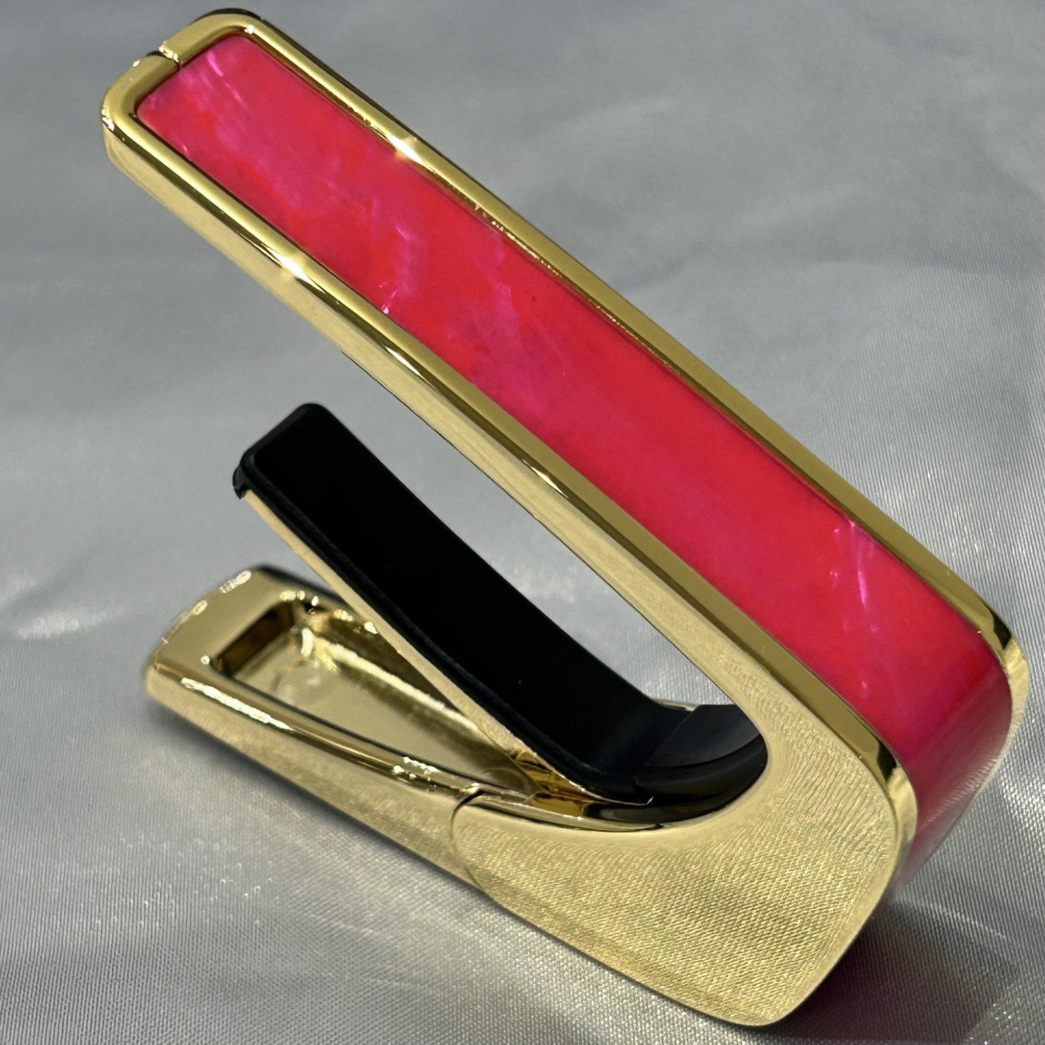 レギュラーシリーズ【売約済】thalia 24KG Pink Angel Wing