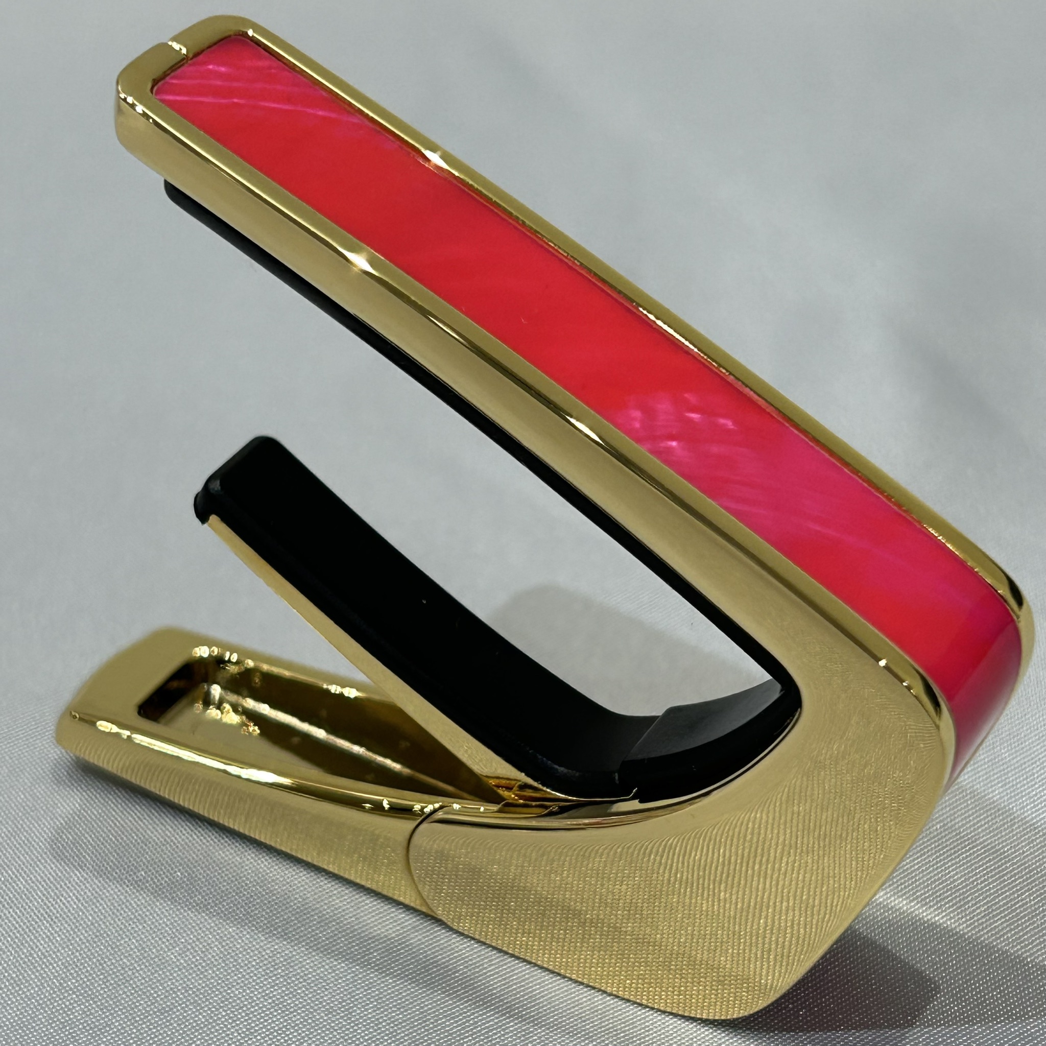 レギュラーシリーズthalia 24KG Pink Angel Wing