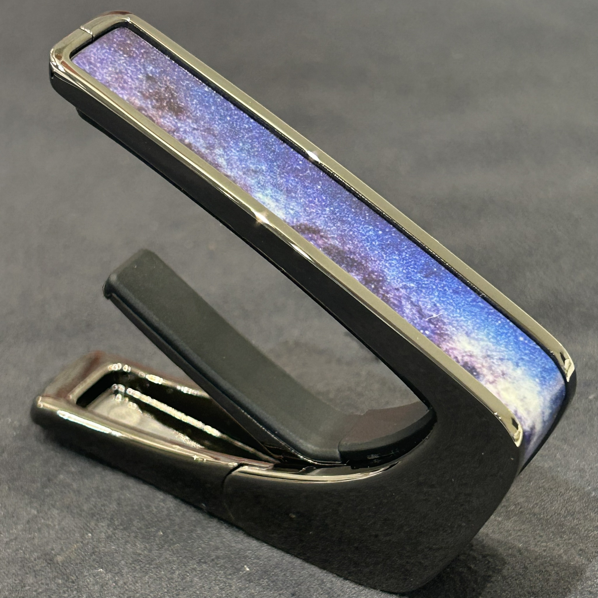 デラックスシリーズthalia BC PEARL MILKY WAY