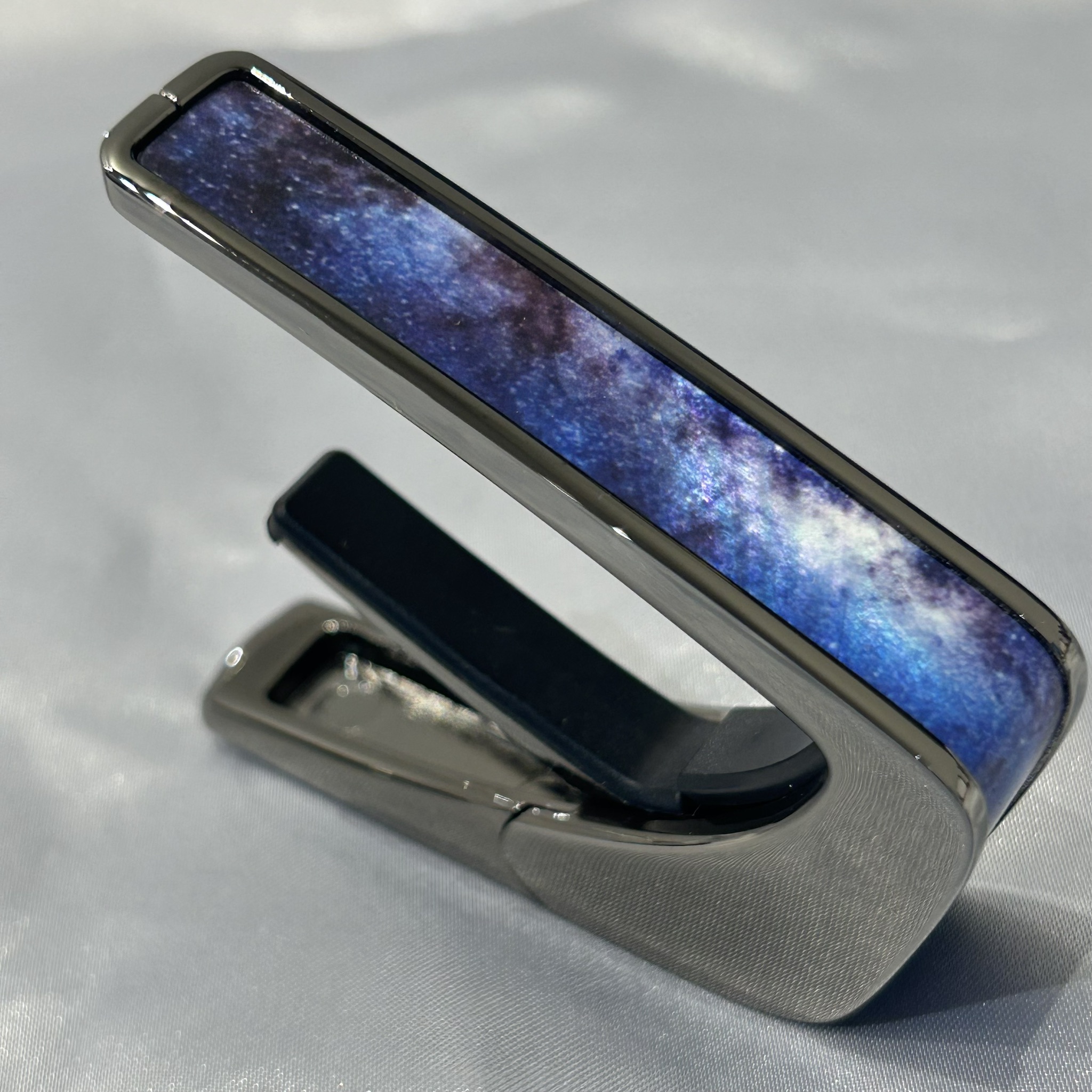 デラックスシリーズthalia BC PEARL MILKY WAY