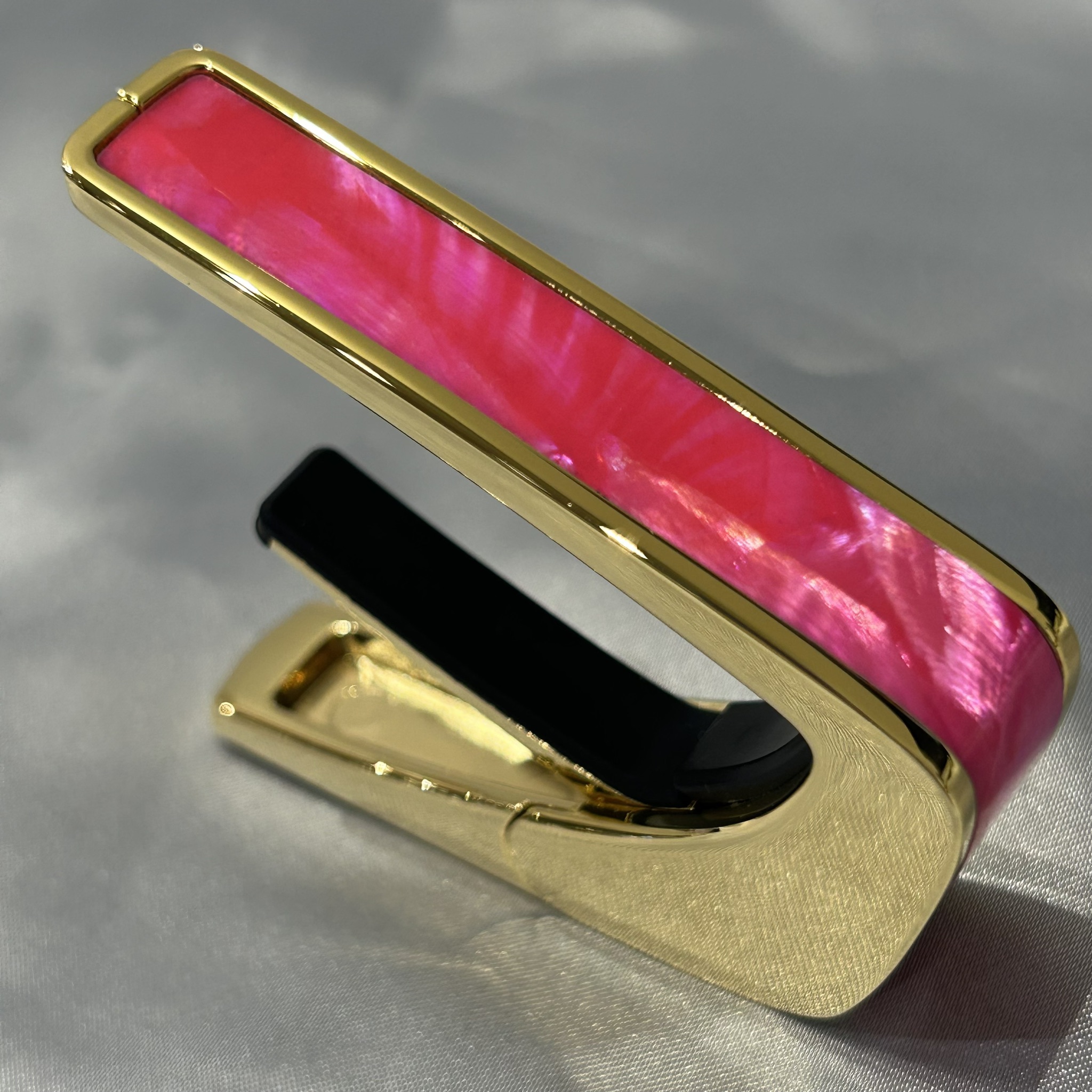 レギュラーシリーズthalia 24KG Pink Angel Wing