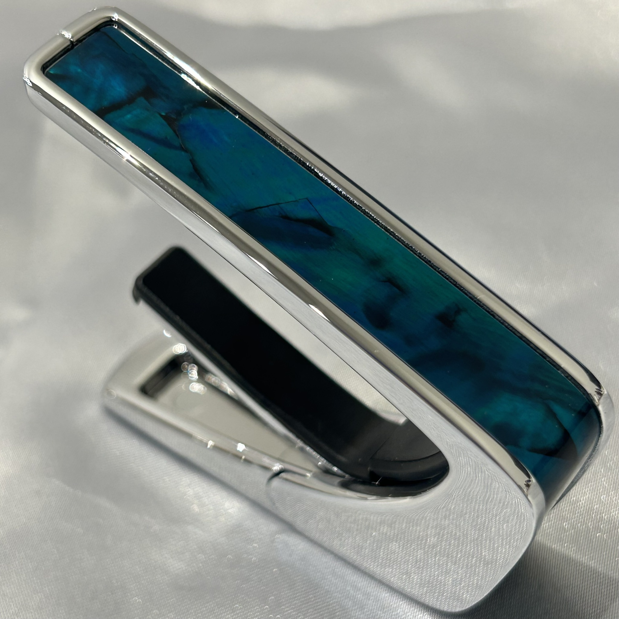 レギュラーシリーズthalia CH-TEAL ANGEL WING タリア