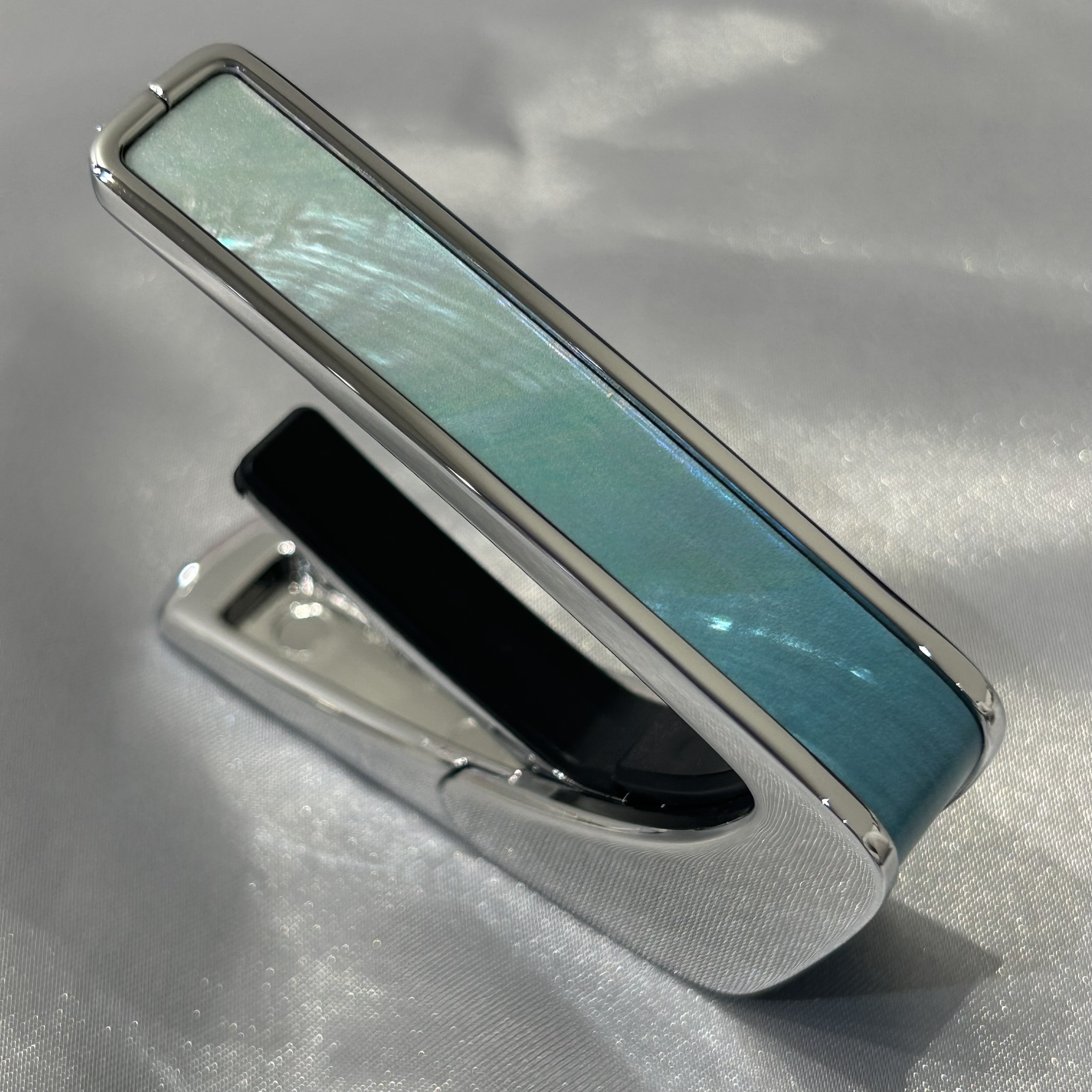 デラックスシリーズthalia CH AZURE SEA