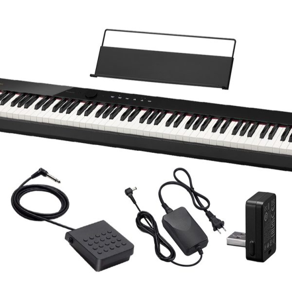 PX-S1100