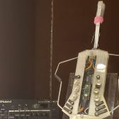 【店頭展示開始！！】NuRAD R2 伊東たけしモデルが届いたので担当者がレビューしてみた