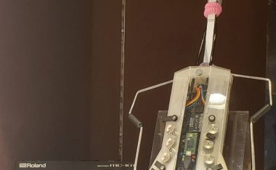 【店頭展示開始！！】NuRAD R2 伊東たけしモデルが届いたので担当者がレビューしてみた