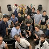 【大盛況！！】NuRAD試奏会開催後のレポートを担当者がまとめてみた