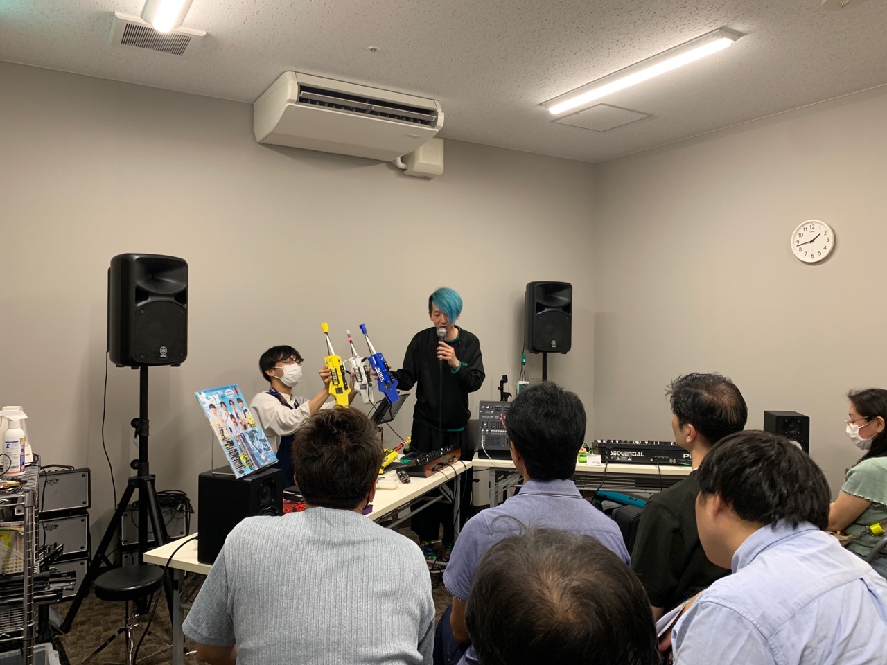 裏側まで徹底解説