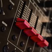 【シンセサイザー】NuRADに繋げる外部音源の紹介　Vol.6　SH-4d②編　Ver.2になったSH-4dでできるようになったことを担当者がまとめてみた