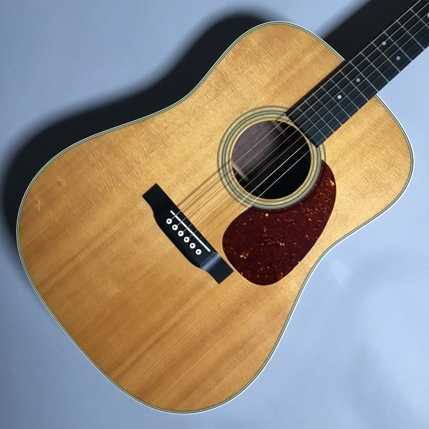 アコースティックギター【傷あり特価】Martin D-28 Standard マーチン
