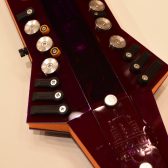 【NuRADのことなら当店に！】担当者がNuRAD R2について再び語ってみた