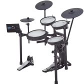【SALE】TD-17SC-Sがプライスダウン！お得な特典も付属！