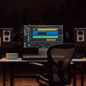 【40％OFF！】Cubase14シリーズ期間限定セール開催中！【～2025年10月1日まで】