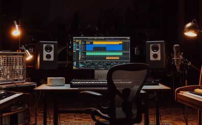 【40％OFF！】Cubase14シリーズ期間限定セール開催中！【～2025年10月1日まで】