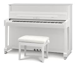 新品特価アップライトピアノ【在庫限りの限定特価】KAWAI K-114SX