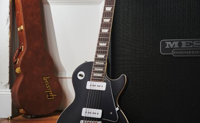 2025/11/04抽選は終了しました。沢山のエントリーありがとうございました。Oasisファンの方へ 【Gibson Noel Gallagher Les Paul Standard】の抽選販売受け付けております。