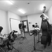 【参加者募集中！】有明ガーデン店ではJAM SESSION「JAM Challenge」を定期開催しております